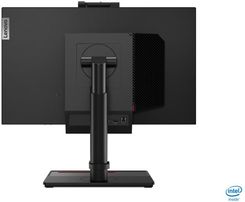 Lenovo 24