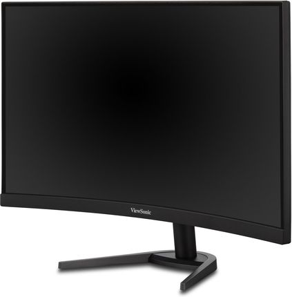 Viewsonic 24" 16 9 23.6" 1920 x 1080 Full HD 1500R curve monitor (VX2468PCMHD)