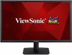Viewsonic LED LCD VA2405-H - 59.9 cm (23.6