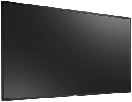 Ag Neovo PD-43Q 109.2cm 43" LED black Speditionsversand - Flat Screen 109.2 cm (PD43Q011M000)
