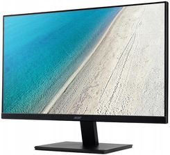Acer V227QAbi 21.5p VA FHD 16 9 - 4 ms (UMWV7EEA07)