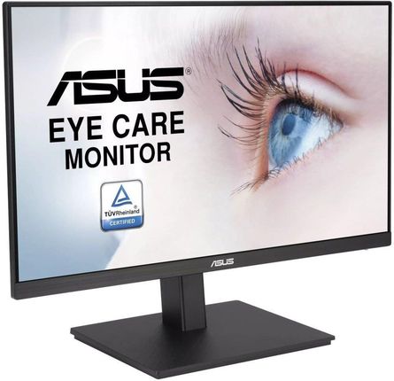 Monitor ASUS VA24EQSB - Opinie i ceny na Ceneo.pl