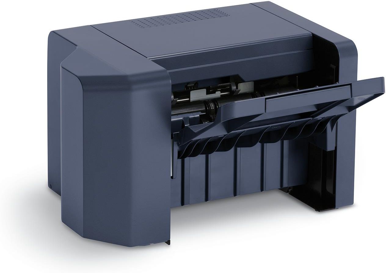 Xerox Finisher (500 sheet 50 Stapler) Black (097S04952) Opinie i