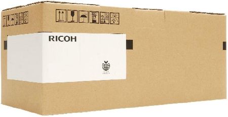 Ricoh - 450000 pages Yellow MP C6000 650 g (D0149680)