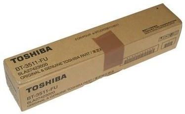 Toshiba TSBT-3511-FU - e-Studio 4511/3511/281C/351C/451C (6LA27423000)