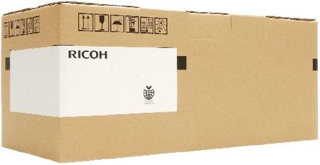 Ricoh - Transfer belt 1 pc(s) (D0816050)