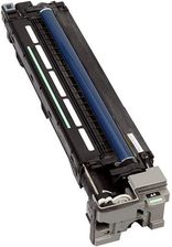 Zdjęcie Ricoh SP C840 - Original C840DN C842DN 1 pc(s) 60000 pages Laser printing (408034) - Żukowo