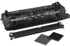 Zdjęcie Lexmark CS72x SVC Fuser Type 01 220 (41X0253) - Wołomin
