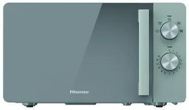 Hisense H20MOMP1H