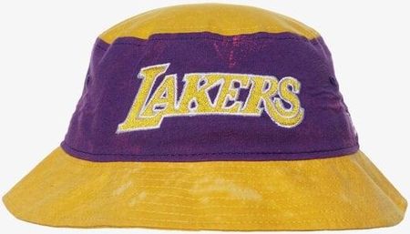 NEW ERA KAPELUSZ WASHED TAPERED LAKERS LOS ANGELES LAKERS TR