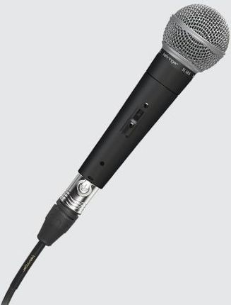 Behringer GMC-150 Eurolink Gold Performance Microphone Cable | Bax Music
