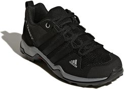 Zdjęcie ADIDAS Buty turystyczne dla dzieci Adidas Terrex AX2R -  - Boguszów-Gorce