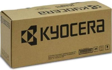 Kyocera Papierkassette PF-7140 2x500 Blatt A6-SRA3 52-300 g/m? (1203V43NL0)