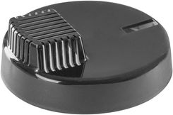 Zdjęcie Helikon-Tex Sitko do butelek - czarne (HY-SOB-PP-01) - Radlin