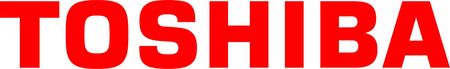Toshiba E-STUDIO 203 NETWORK EXPANSION KIT (GA1330)