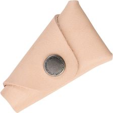 Zdjęcie Mora Pokrowiec na nóż Morakniv Edge Protection For Hook Knife 163 (SH-EPH-LE-86) - Buk