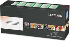 Zdjęcie Lexmark High Yield Reconditioned Cartridge 25.000 pages MS710/MS711/MS810/MS811 - Original Toner (52D2H0R) - Buk