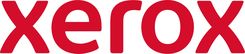 Xerox Fusing Unit 220V (109R00334)