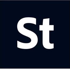 Adobe Stock for Teams – 10 obrazów miesięcznie licencja rządowa ® (65270597BC01A12)