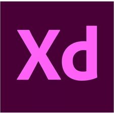 Adobe XD CC Teams 2021 MULTI Win/Mac – Odnowienie subskrypcji licencja imienna dla instytucji EDU ® (65278912BB01A12)