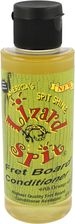 Zdjęcie Lizard Spit Mp 02 Preparat Nawilżający Podstrunnicę - Pszów