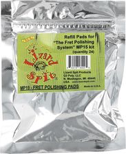 Zdjęcie Lizard Spit Mp 19 Uzupełnienie Zestawu Mp 15 - Rumia