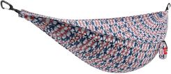 Hamak Turystyczny Trunk Tech Double Prints Wild Forest Grand Trunk