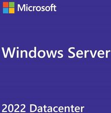 Zdjęcie Microsoft Windows Server 2022 Datacenter 2 Core DG7GMGF0D65N:0003 (CSP)  (DG7GMGF0D65N0003) - Dukla
