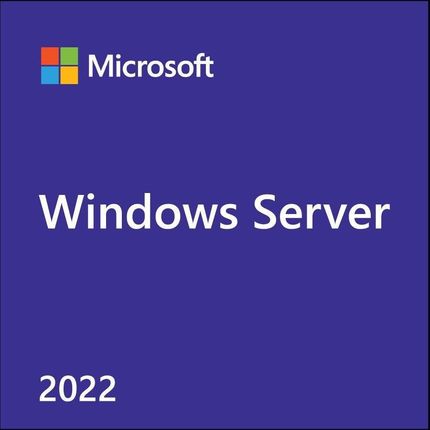 Microsoft Windows Server 2022 Remote Desktop Services External Connector DG7GMGF0D609:0002 (CSP)  (DG7GMGF0D6090002)