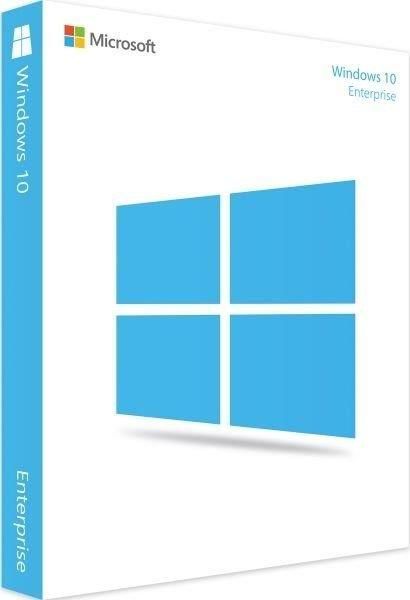 pl pl_windows_10_enterprise_ltsc_2021_x86_dvd_4b0aed09 iso