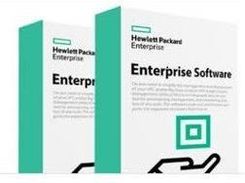 Zdjęcie Hp HPE SUSE Linux Enterprise Server 1-2 Sockets or (M6K28AAE) - Sulejówek