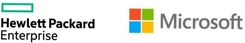 Zdjęcie Hp HPE Microsoft Windows Server 2022 RDS 5 Devices CAL en/cs/de/es/fr/it/nl/pl/pt/ru/sv/ko/ja/xc LTU  (P46222B21) - Jordanów