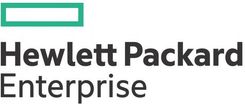Zdjęcie Hpe Microsoft Windows Server 2022 RDS 5 Users CAL en/cs/de/es/fr/it/nl/pl/pt/ru/sv/ko/ja/xc LTU (P46221B21) - Pyrzyce