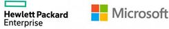 Zdjęcie Hpe Microsoft Windows Server 2022 5 Devices CAL OEM (P46216-B21) (P46216B21) - Pyrzyce