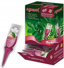 Zdjęcie Agrecol Aplikator Eliksir 30 Ml Nawóz Zamiokulkas - Nowy Dwór Mazowiecki