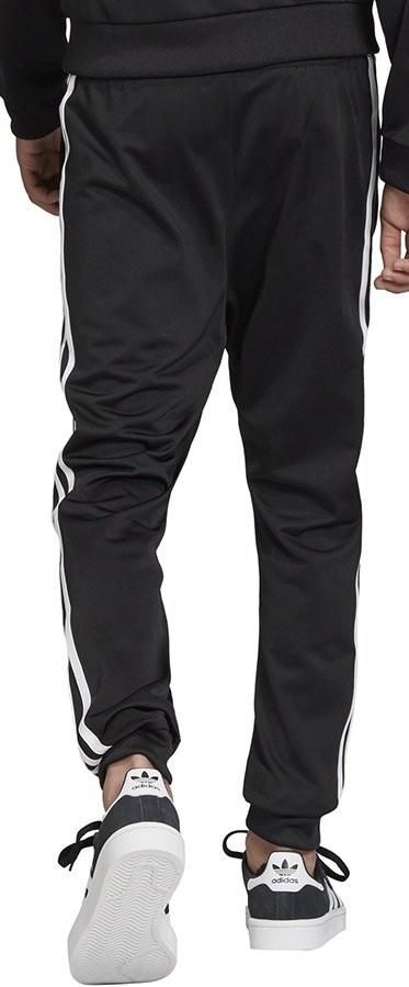adidas dv2879
