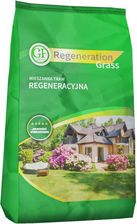 Zdjęcie Trawa Regeneracyjna Gf Regeneration Grass 1Kg - Dobra