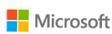 Zdjęcie Hpe Microsoft Windows Server 2022 50 Users CAL OEM (P46219-B21)  (P46219B21) - Pyrzyce