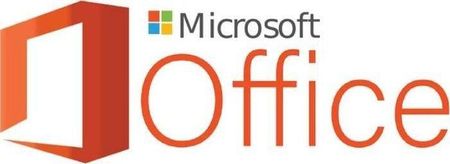 Microsoft Office LTSC Professional Plus 2021 ODG7GMGF0D7FX:0002 (CSP)  (ODG7GMGF0D7FX0002)