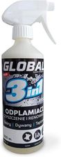 Zdjęcie Global 3In1 P700 Odplamiacz Do Skóry Dywanów I Tapicerki 0,5L - Supraśl