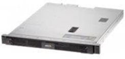 Axis Camera Station S1116 Recorder - Server Core I5 (1618001)