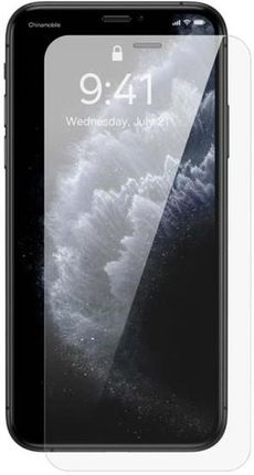 Baseus Szkło Hartowane 0.3Mm Do Iphone Xs Max / 11 Pro