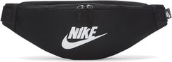 Zdjęcie Nike Heritage Waistpack Czarna (DB0490-010) - Zabłudów