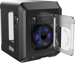 Zdjęcie Drukarka 3D Flashforge Adventurer 4 (VAT 0% TYLKO DLA SZKÓŁ) - Otmuchów