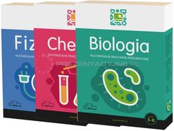 Zdjęcie Multimedialne Pracownie Przedmiotowe - Pakiet Przyrodniczy (biologia, chemia, fizyka) - Tłuszcz