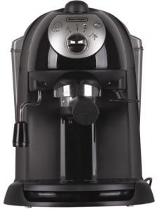 Machine Delonghi Ec 200 Espresso Machines De Longhi Ec 190