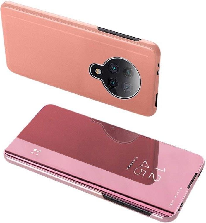 Màn hình Xiaomi Redmi K30 / Pocophone X2 / Redmi K30 Pro 5G / Poco F2