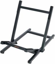 Zdjęcie ORTEGA OAS-FL - STOJAK NA WZMACNIACZ - Legionowo