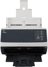 Fujitsu fi-8150 Scanner A4 50ppm - (PA03810B101)