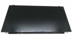 Zdjęcie LENOVO FRU LCD SD10M34147( BOE 15.6" (02DA377) - Gdańsk